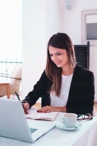 tác dụng của trà hoa sâm