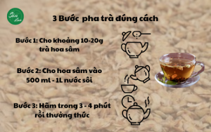 uong-tra-gi-de-ngu