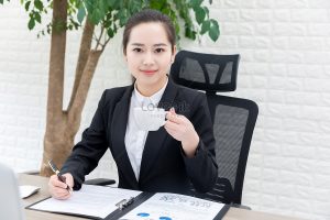 lợi ích của việc uống trà