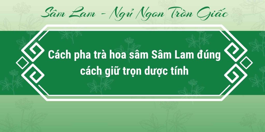 cach-pha-tra-hoa-sam