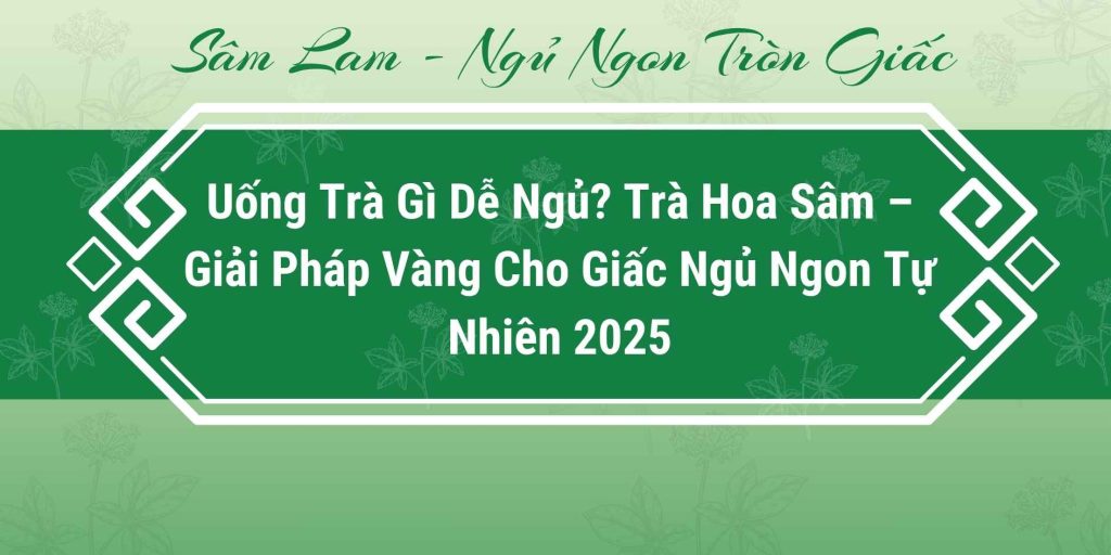 uong-tra-gi-de-ngu