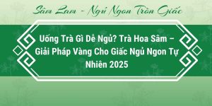uong-tra-gi-de-ngu
