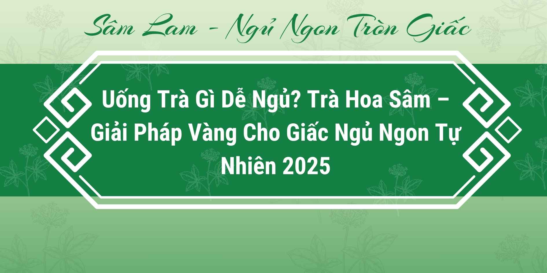 uong-tra-gi-de-ngu