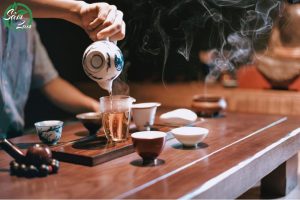 nen-uong-tra-khi-nao