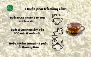 uong-tra-de-ngu