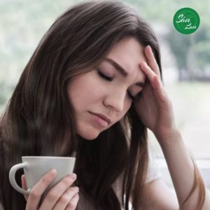 Trà hoa sâm uống có bị say không? Sự thật bạn nên biết Trà hoa sâm uống có bị say không