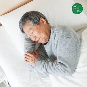 Trà hoa sâm uống có bị say không? Sự thật bạn nên biết Trà hoa sâm uống có bị say không