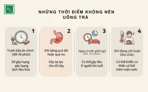nen-uong-tra-khi-nao