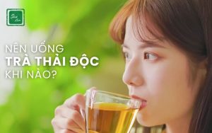 nen-uong-tra-goa-sam-khi-nao