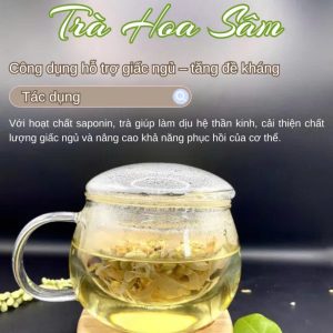tra-hoa-sam-tri-mat-ngu