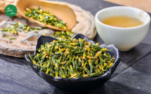 mat-ngu-uong-tra-gi