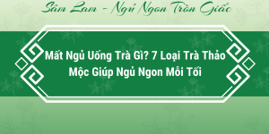 mat-ngu-uong-tra-gi